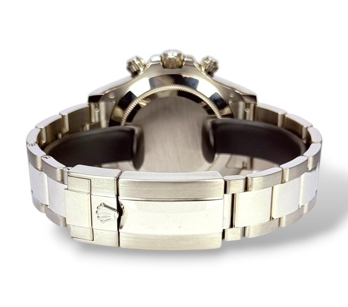 Rolex Daytona 116509